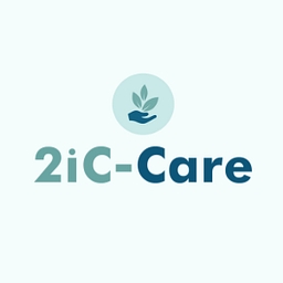 2IC-CARE