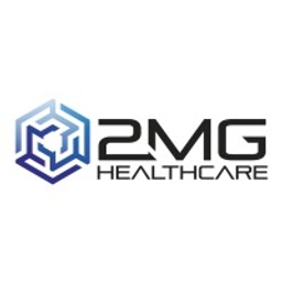 2MG SOLUTIONS