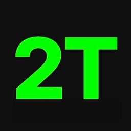 2T Security