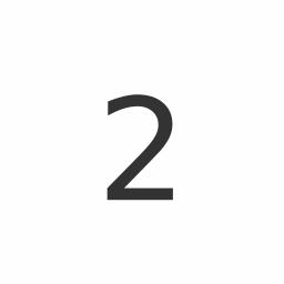 2T SOLUTIONS
