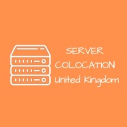 servercolocationuk
