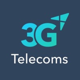 3 G Telecommunications Ltd