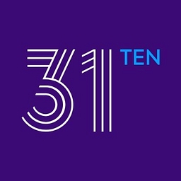31TEN CONSULTING