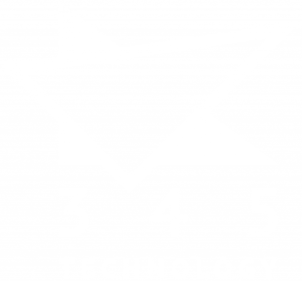 345 Technology Limited