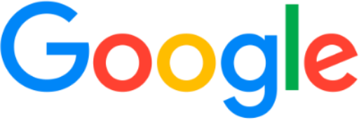34SP.com