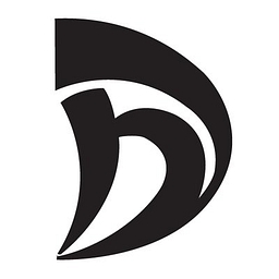 360 DEFENCE (UK)
