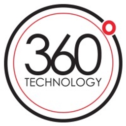 360 Technology Ltd