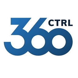 360CTRL
