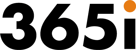 365i