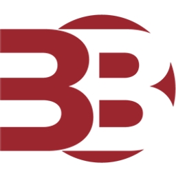 3B Data Security
