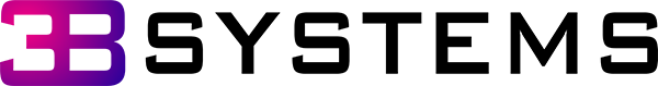 3B Systems