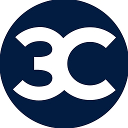 3C CONSULTANTS