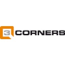 3Corners Internetworking Services BV