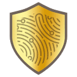 3CT Security
