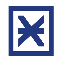 3CX VoIP Systems