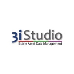 3I STUDIO