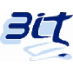 3it Ltd