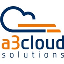 A3cloud