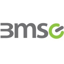 3MSe Ltd