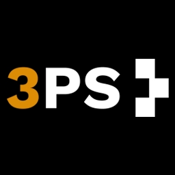 3PS