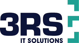 3RS IT Solutions Ltd