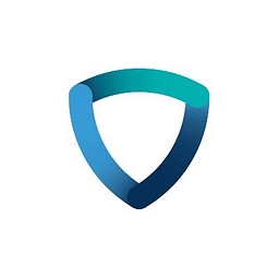 3Sixty IT Services