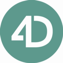 4-Dash