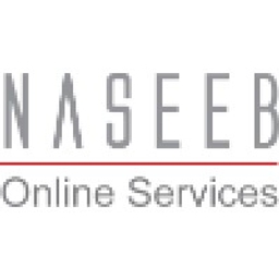 Naseeb Networks, Inc.