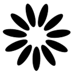 Neumind