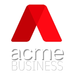 Acme Business