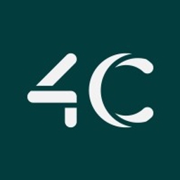 4C ASSOCIATES