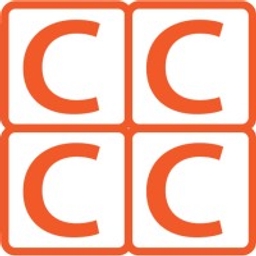 4C Business Intelligence
