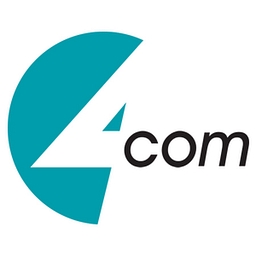 4Com