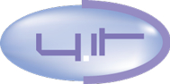 4IT Systems Ltd