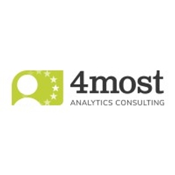 4MOST (EUROPE)