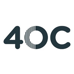 4OC