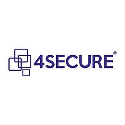 4SECURE