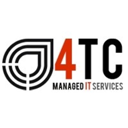 4TC Services