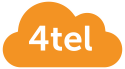 4tel Communications Limited