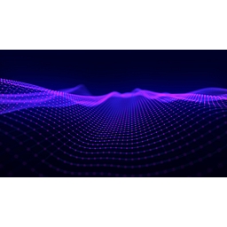 4THOUGHTDIGITAL
