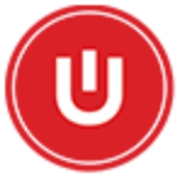 United Telecoms