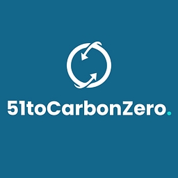 51 to Carbon Zero