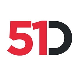 51Degrees