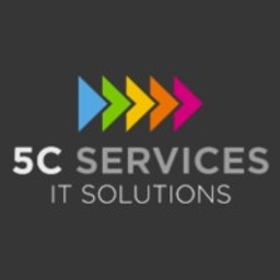 5C Services