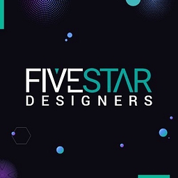 5Star Designers