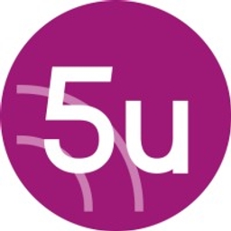 5th Utility