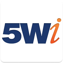 5Wi