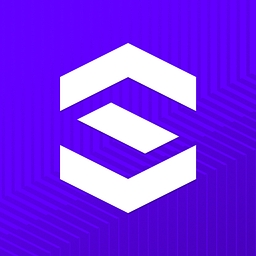 SentinelOne