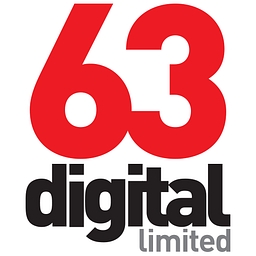 63Digital Ltd