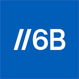 6B Systems